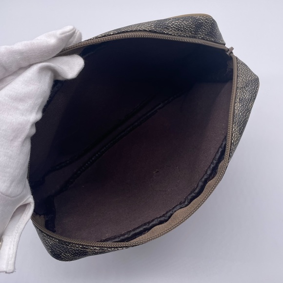 Ysl - Picture 9 of 9